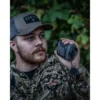 vtx_veil_400_thermal_monocular_thl_ls_578x722_2-1000x765-q90 MONOCULAR TERMICO VORTEX Veil™ 400