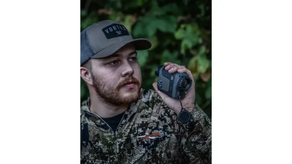 vtx_veil_400_thermal_monocular_thl_ls_578x722_2-1000x765-q90 MONOCULAR TERMICO VORTEX Veil™ 400
