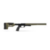 Oryx Chassis - Sportsman - Remington700 Oryx Chassis - Sportsman - Remington700