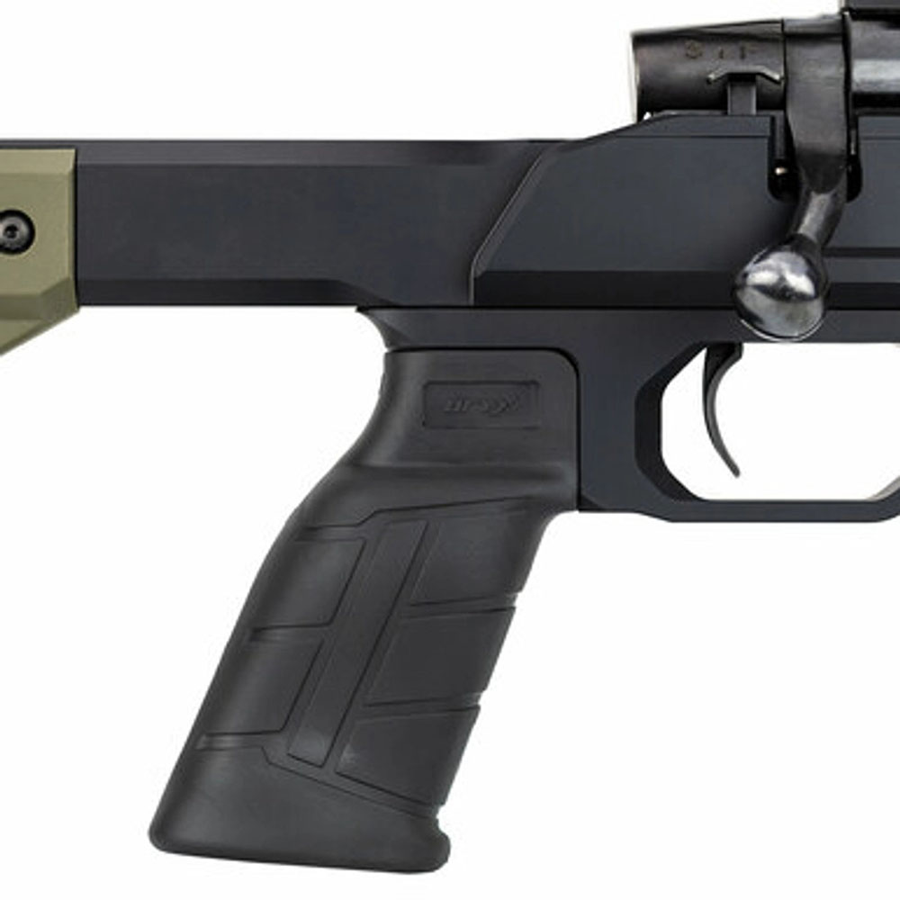 EU2010827_002_l Oryx Chassis - Sportsman - Remington700 - LA - RH - ODG