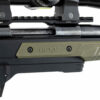 EU2010827_003_l (1) Oryx Chassis - Sportsman - Remington700 - LA - RH - ODG