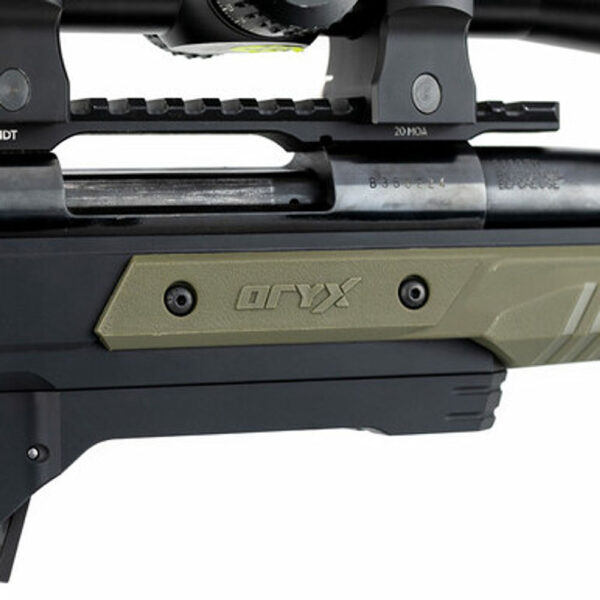 EU2010827_003_l (1) Oryx Chassis - Sportsman - Remington700 - LA - RH - ODG