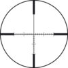 171874 - Sheet2 Visor LEUPOLD VX-Freedom 6-18x40 CDS Side Focus Tri-MOA