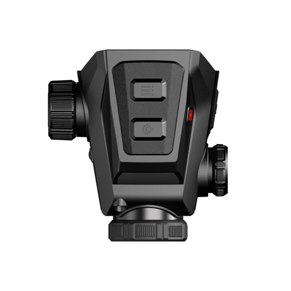 Visor-termico-Hikmicro-HIKTac-TC19-imagen-cenital Visor térmico Hikmicro HIKTac TC19