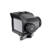 Visor-termico-Hikmicro-HIKTac-TC19-imagen-pantalla Visor térmico Hikmicro HIKTac TC19