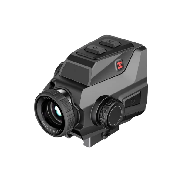 Visor térmico Hikmicro HIKTac TC19 Visor térmico Hikmicro HIKTac TC19