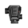 Visor-termico-Hikmicro-telemetro-HIKTac-TC19L-imagen-cenital-scaled Visor térmico con telémetro Hikmicro HIKTac TC19L