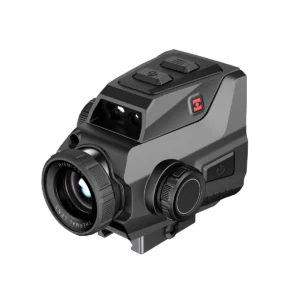 Visor térmico con telémetro Hikmicro HIKTac TC19L Visor térmico con telémetro Hikmicro HIKTac TC19L