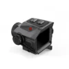 Visor-termico-Hikmicro-telemetro-HIKTac-TC19L-imagen-secundaria-pantalla Visor térmico con telémetro Hikmicro HIKTac TC19L