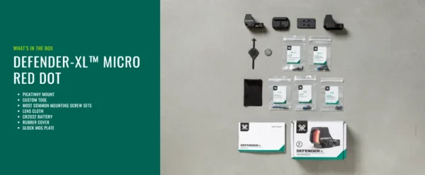 captura-de-pantalla-2026-02-17-154836-1000x765-q90 HOLOGRAFICO DEFENDER XL