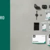 captura-de-pantalla-2026-02-17-154836-1000x765-q90 HOLOGRAFICO DEFENDER XL