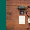 captura-de-pantalla-2026-02-18-082921-1000x765-q90 MONOCULAR SOLO 8X36