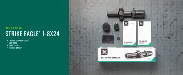 captura-de-pantalla-2026-03-23-154753-1000x765-q90 VISOR STRIKE EAGLE 1-8x24 SFP