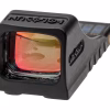 holosun_scs_solar_green_circle_dot_sight_mos (1) Holosun SCS Solar Green Circle Dot Sight MOS (2026)