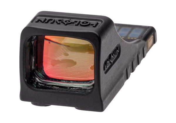 holosun_scs_solar_green_circle_dot_sight_mos (1) Holosun SCS Solar Green Circle Dot Sight MOS (2026)
