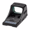 holosun_scs_solar_green_circle_dot_sight_mos (2) Holosun SCS Solar Green Circle Dot Sight MOS (2026)