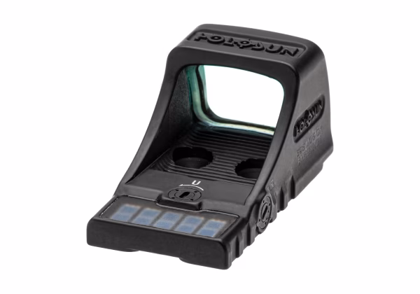 holosun_scs_solar_green_circle_dot_sight_mos (2) Holosun SCS Solar Green Circle Dot Sight MOS (2026)