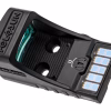 holosun_scs_solar_green_circle_dot_sight_mos (3) Holosun SCS Solar Green Circle Dot Sight MOS (2026)