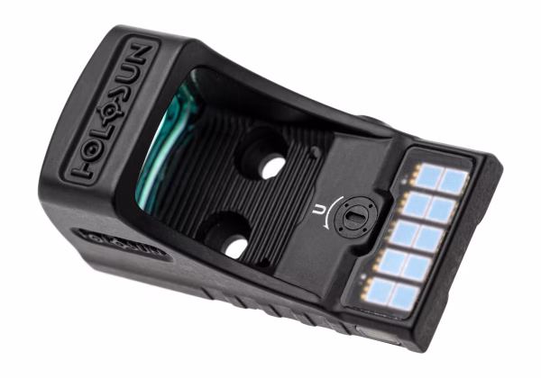 holosun_scs_solar_green_circle_dot_sight_mos (3) Holosun SCS Solar Green Circle Dot Sight MOS (2026)