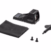 holosun_scs_solar_green_circle_dot_sight_mos (4) Holosun SCS Solar Green Circle Dot Sight MOS (2026)