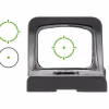 holosun_scs_solar_green_circle_dot_sight_mos (5) Holosun SCS Solar Green Circle Dot Sight MOS (2026)
