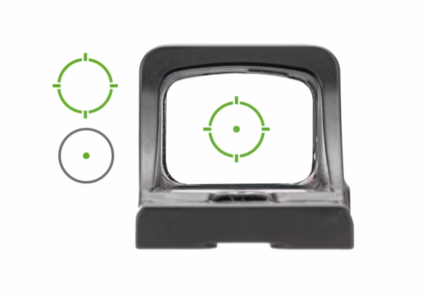 holosun_scs_solar_green_circle_dot_sight_mos (5) Holosun SCS Solar Green Circle Dot Sight MOS (2026)