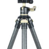 kit-tripode-leupold-alpine-cf-425 (1) Kit trípode LEUPOLD Alpine CF-425