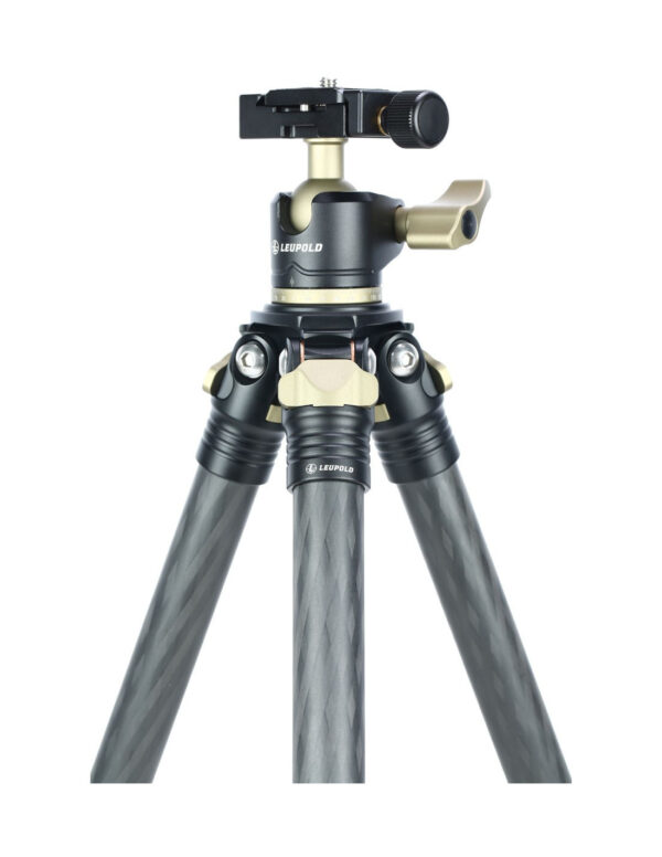 kit-tripode-leupold-alpine-cf-425 (1) Kit trípode LEUPOLD Alpine CF-425