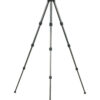 kit-tripode-leupold-alpine-cf-425 (2) Kit trípode LEUPOLD Alpine CF-425