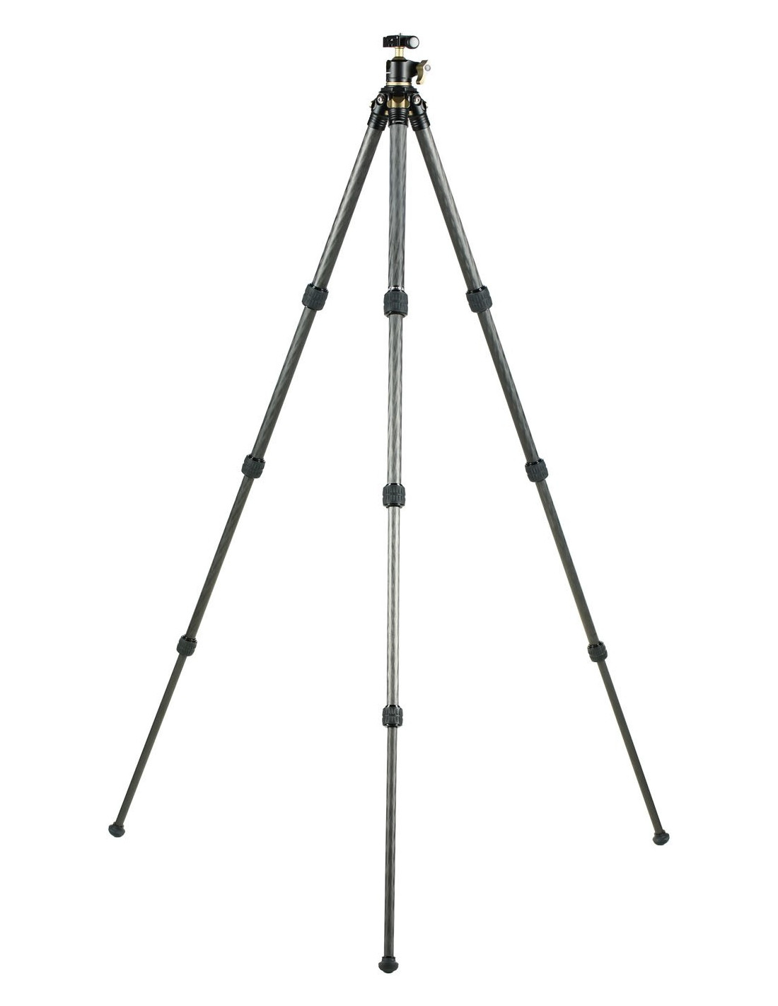 kit-tripode-leupold-alpine-cf-425 (2) Kit trípode LEUPOLD Alpine CF-425