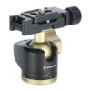 kit-tripode-leupold-alpine-cf-425 (3) Kit trípode LEUPOLD Alpine CF-425