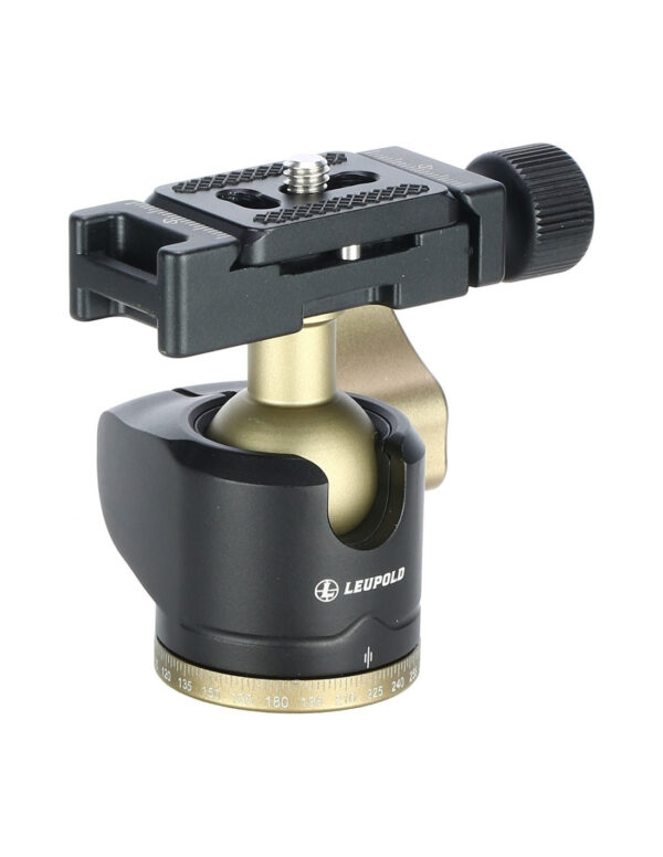 kit-tripode-leupold-alpine-cf-425 (3) Kit trípode LEUPOLD Alpine CF-425