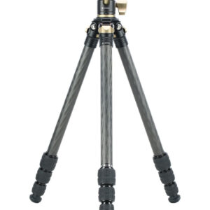 Kit trípode LEUPOLD Alpine CF-425 Kit trípode LEUPOLD Alpine CF-425