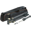 kit-tripode-leupold-alpine-cf-425 (4) Kit trípode LEUPOLD Alpine CF-425