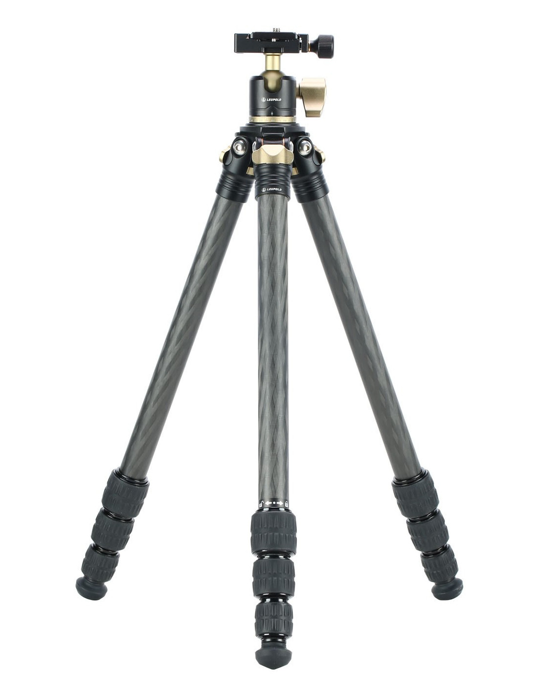 Kit trípode LEUPOLD Alpine CF-425 Kit trípode LEUPOLD Alpine CF-425
