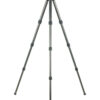 kit-tripode-leupold-pro-guide-cf-436 (1) Kit trípode LEUPOLD Pro Guide CF-436