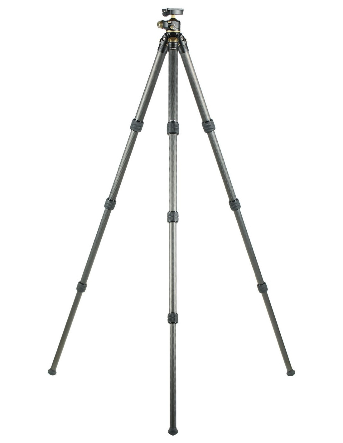kit-tripode-leupold-pro-guide-cf-436 (1) Kit trípode LEUPOLD Pro Guide CF-436