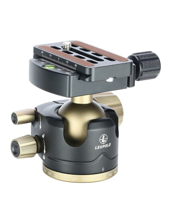kit-tripode-leupold-pro-guide-cf-436 (2) Kit trípode LEUPOLD Pro Guide CF-436