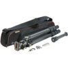 kit-tripode-leupold-pro-guide-cf-436 (3) Kit trípode LEUPOLD Pro Guide CF-436