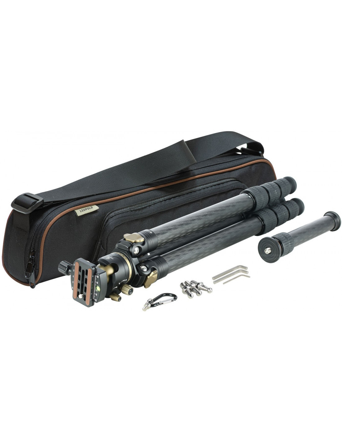 kit-tripode-leupold-pro-guide-cf-436 (3) Kit trípode LEUPOLD Pro Guide CF-436