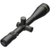 leupold-vx-3hd-6-5-20x50-efr-side-focus-cds-t-fine-duplex (1) LEUPOLD VX-3HD 6.5-20x50 EFR Side Focus CDS-T Fine Duplex