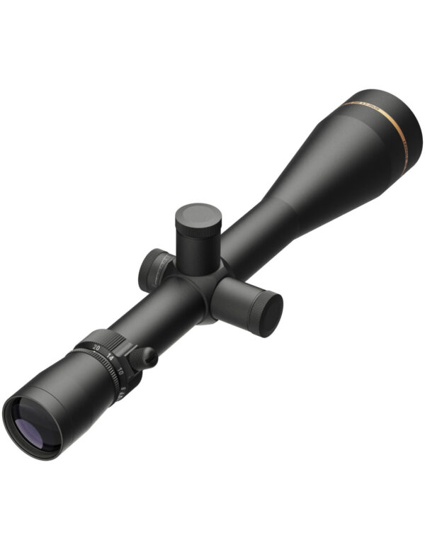 leupold-vx-3hd-6-5-20x50-efr-side-focus-cds-t-fine-duplex (1) LEUPOLD VX-3HD 6.5-20x50 EFR Side Focus CDS-T Fine Duplex