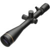 LEUPOLD VX-3HD 6.5-20x50 EFR Side Focus CDS-T Fine Duplex LEUPOLD VX-3HD 6.5-20x50 EFR Side Focus CDS-T Fine Duplex