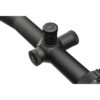 leupold-vx-3hd-6-5-20x50-efr-side-focus-cds-t-fine-duplex (2) LEUPOLD VX-3HD 6.5-20x50 EFR Side Focus CDS-T Fine Duplex