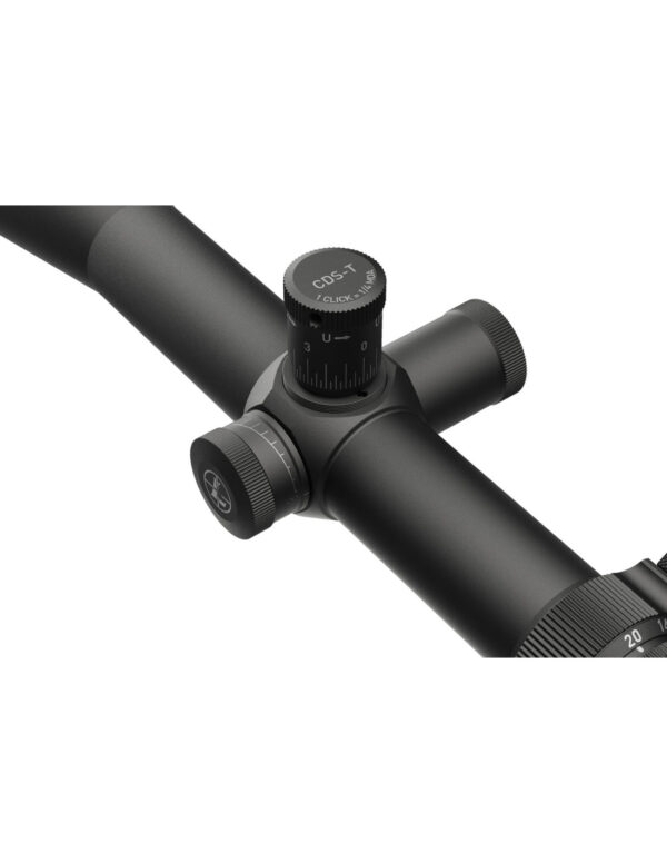 leupold-vx-3hd-6-5-20x50-efr-side-focus-cds-t-fine-duplex (2) LEUPOLD VX-3HD 6.5-20x50 EFR Side Focus CDS-T Fine Duplex