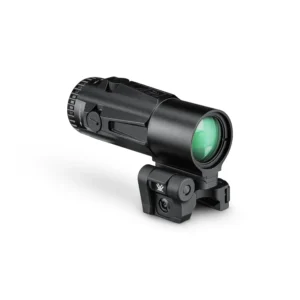 MAGNIFIER MICRO 6X MAGNIFIER MICRO 6X