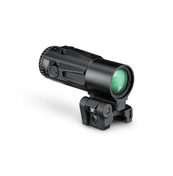 MAGNIFIER MICRO 6X MAGNIFIER MICRO 6X