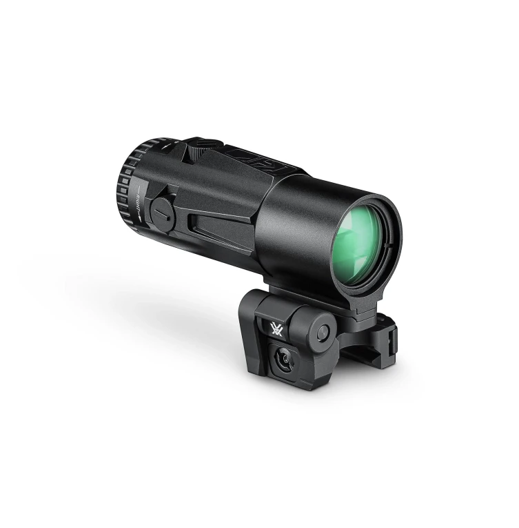 MAGNIFIER MICRO 6X