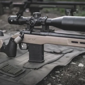 CULATAS ORYX FIELD FDE CULATAS ORYX FIELD FDE