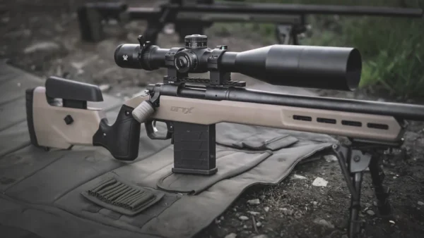 CULATAS ORYX FIELD FDE CULATAS ORYX FIELD FDE
